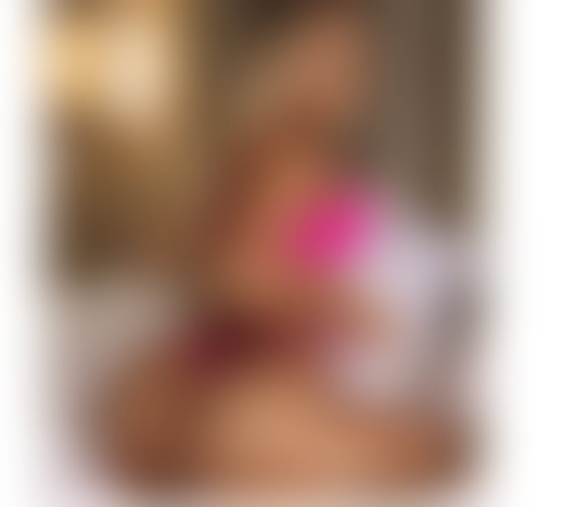 Luna Girl pic real 💯Manchester