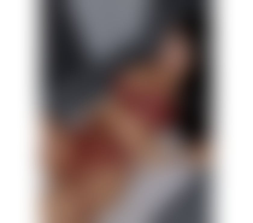 Escorts West Sussex Worthing - Photos for NAUGHTY JULIANA PARTY GIRL GFE STRAPON