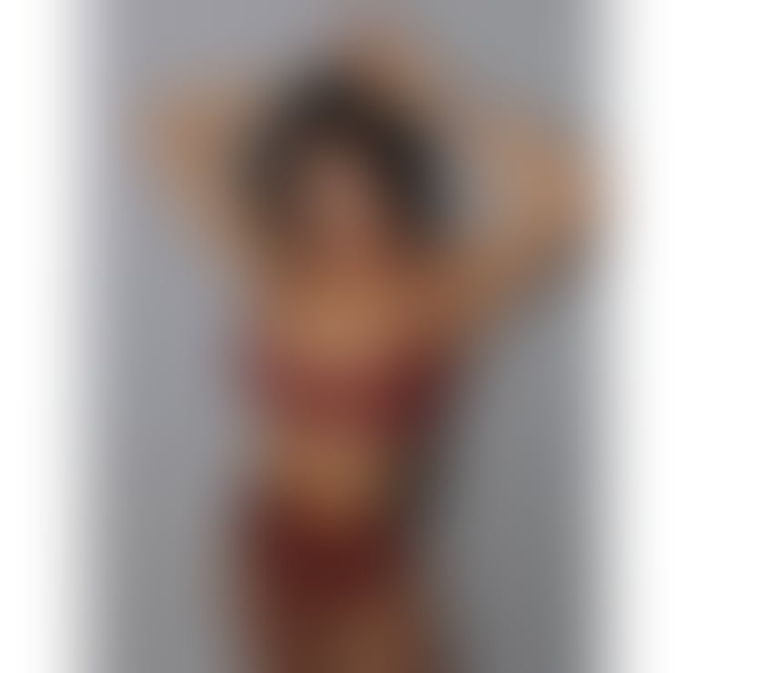 Photos for NAUGHTY JULIANA PARTY GIRL GFE STRAPON