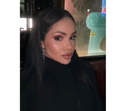 Photos for NAUGHTY JULIANA PARTY GIRL GFE STRAPON