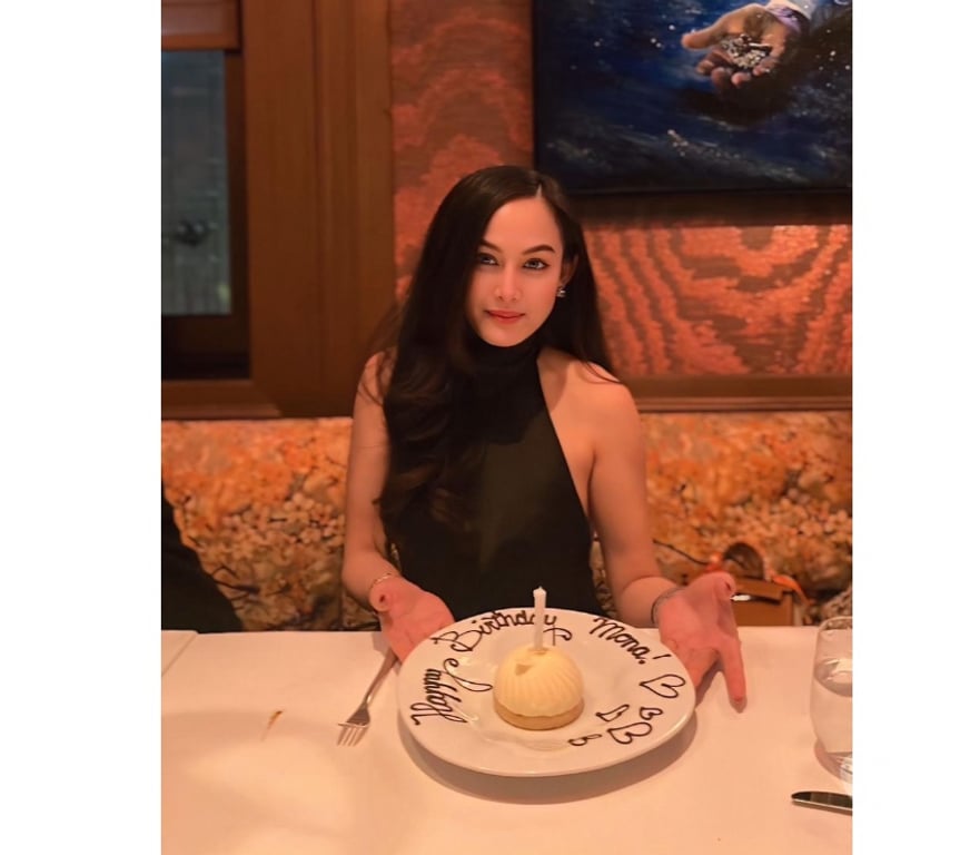 Escorts Greater Manchester Manchester - Photos for ❤️‍🔥Monalisa Sexy girl in Your town ❤️‍🔥