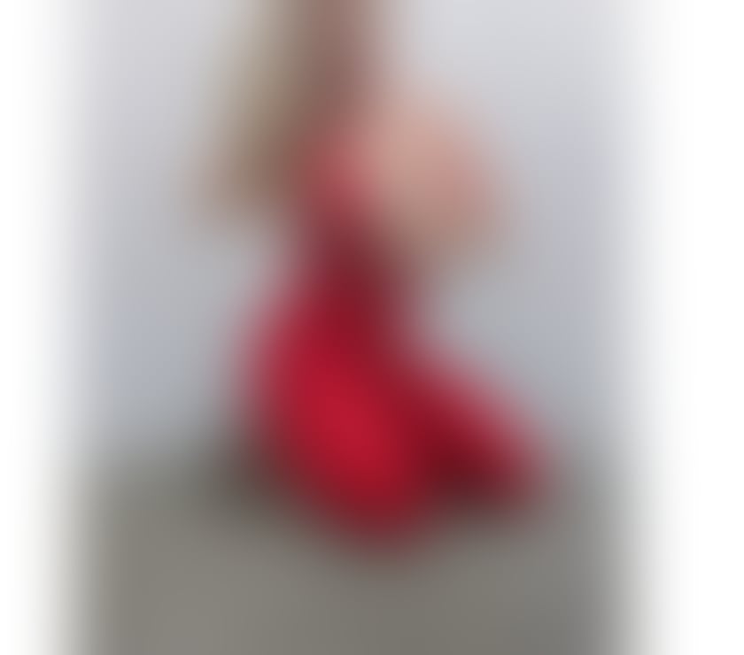 Escorts Canterbury City Centre Canterbury - Photos for Horny Latina LOLA!🍑