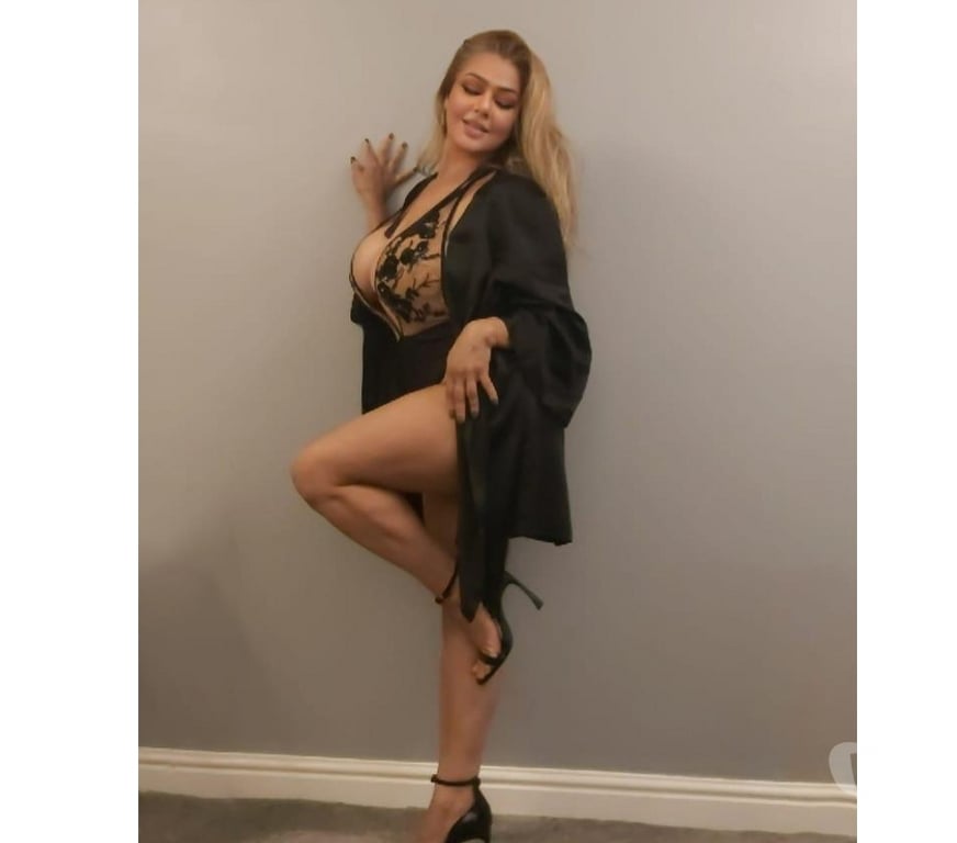 Escorts Kent Canterbury - Photos for Horny Latina LOLA!🍑