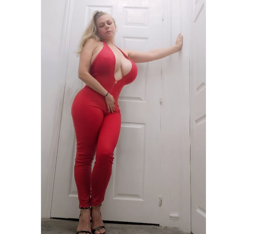 Escorts Kent Canterbury - Photos for Horny Latina LOLA!🍑