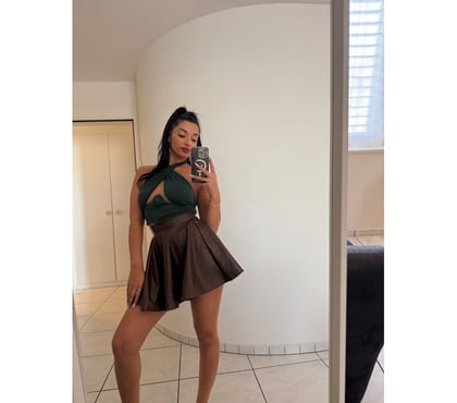 Escorts and Massages East Ham East London - Photos for DEEA🔥🔝REAL PICS💯✅GENIUNE, HOT & SEXY🔥