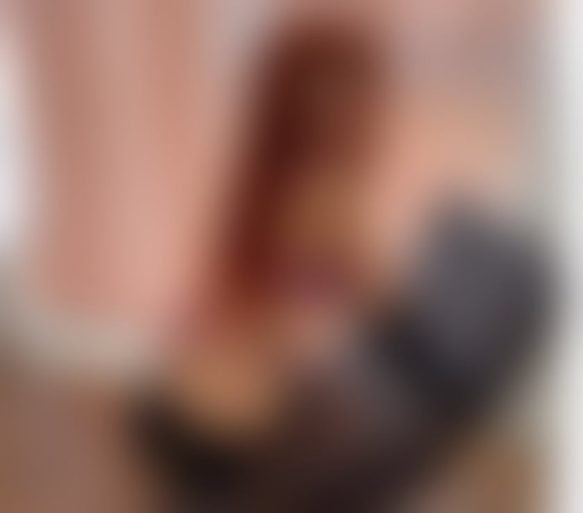 Trans Escorts East Sussex Brighton - Photos for JULLIE BRAZILLIAN GIRL LUXURY PARTY 🔥