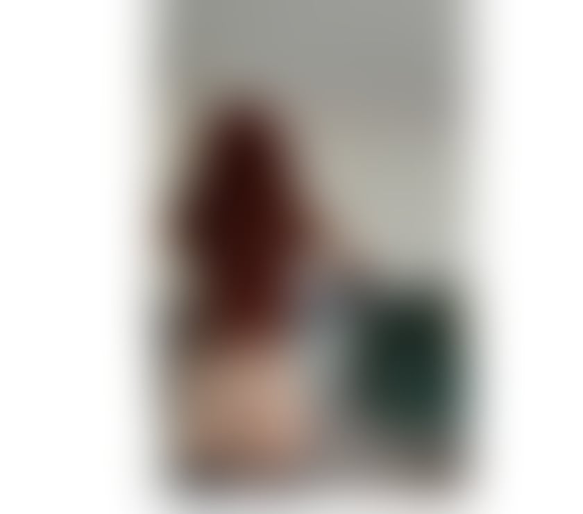 Trans Escorts East Sussex Brighton - Photos for JULLIE BRAZILLIAN GIRL LUXURY PARTY 🔥