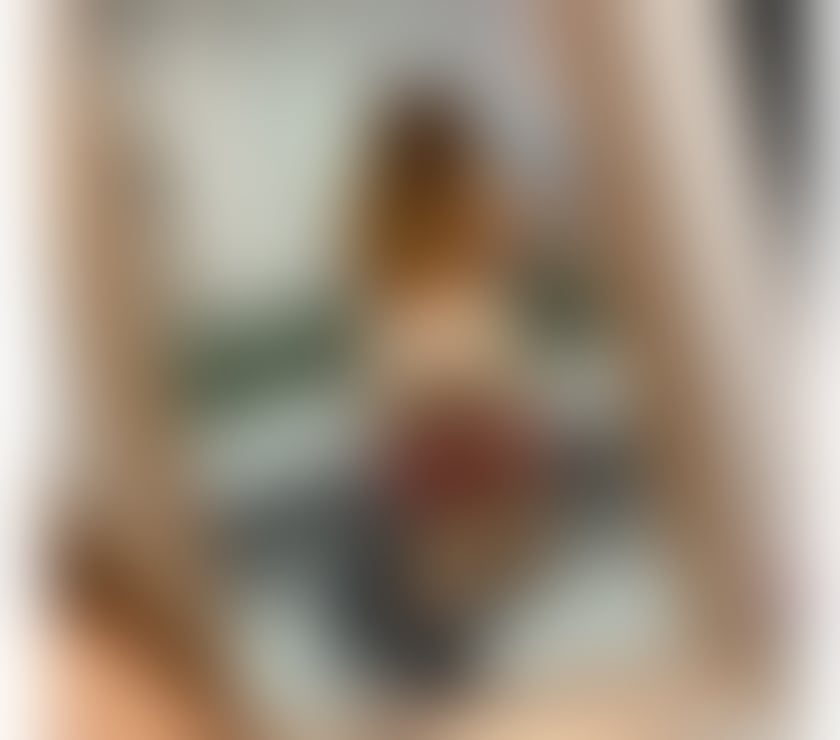 Trans Escorts East Sussex Brighton - Photos for JULLIE BRAZILLIAN GIRL LUXURY PARTY 🔥