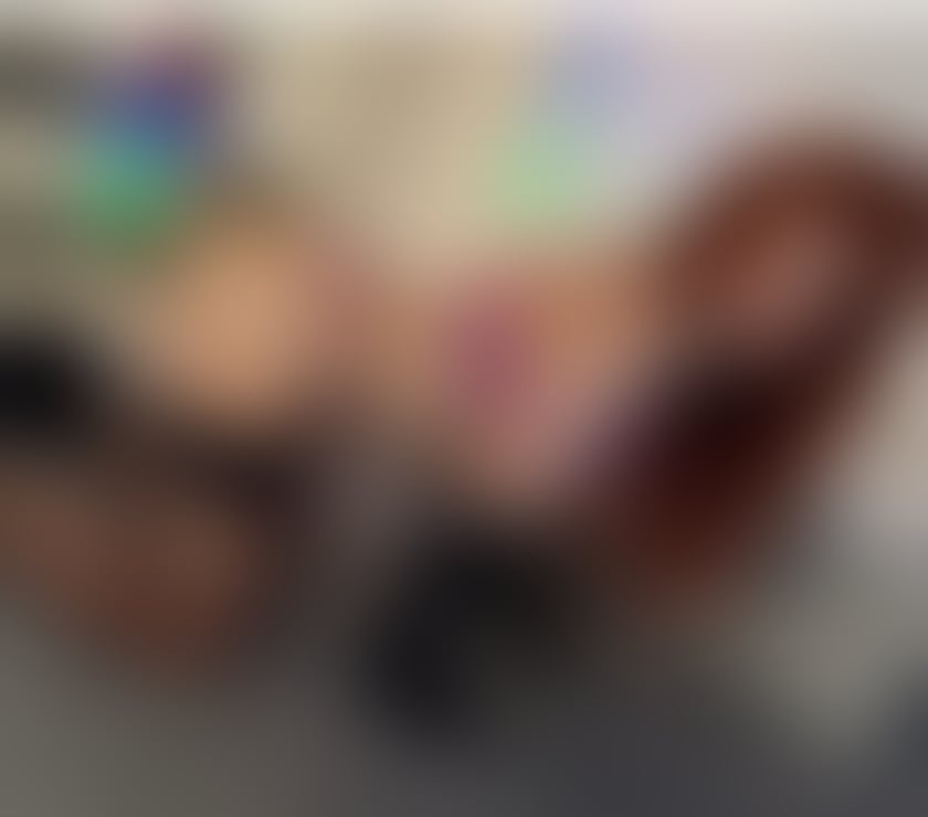 Trans Escorts East Sussex Brighton - Photos for JULLIE BRAZILLIAN GIRL LUXURY PARTY 🔥