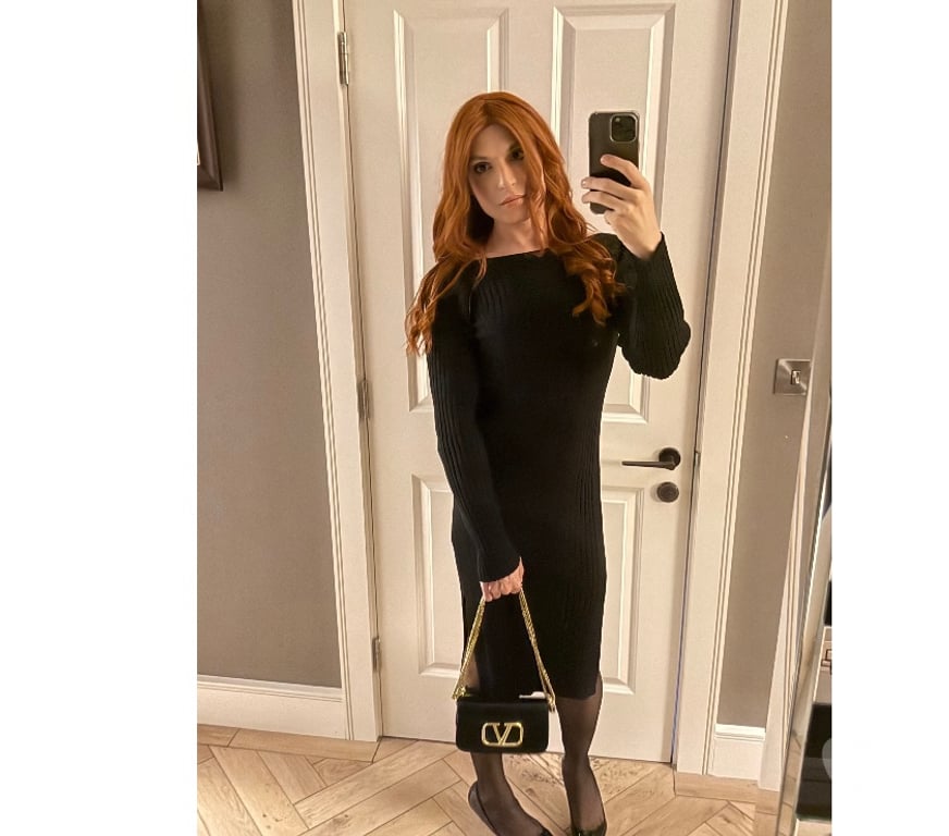 Trans Escorts East Sussex Brighton - Photos for JULLIE BRAZILLIAN GIRL LUXURY PARTY 🔥