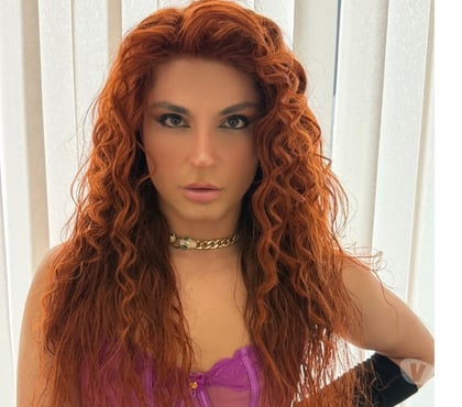 Trans Brighton City Centre Brighton - Photos for JULLIE BRAZILLIAN GIRL LUXURY PARTY 🔥