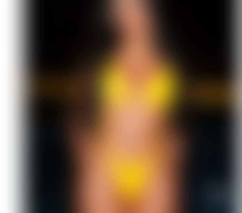 Escorts Dorset Bournemouth, Christchurch and Poole - Photos for 💯 HOT NEW DÚO iN THE AREA🔥 VIP SERVICES