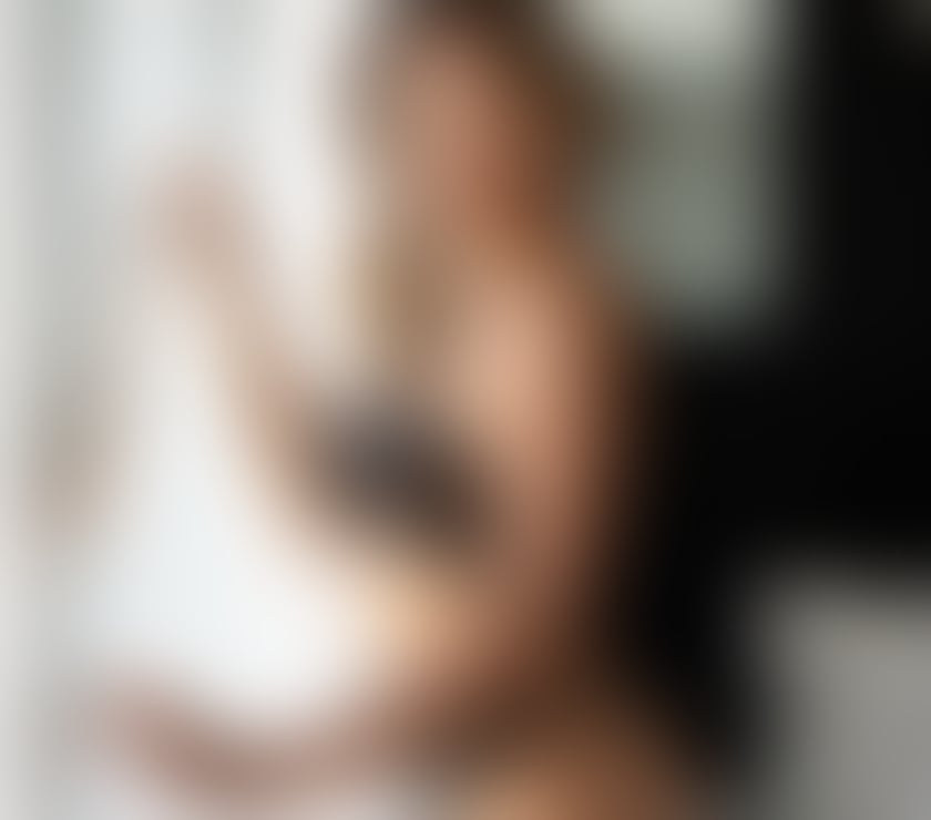 Escorts Suffolk Ipswich - Photos for 💗 EROTIC MAGIC HAND MASSAGE 💖