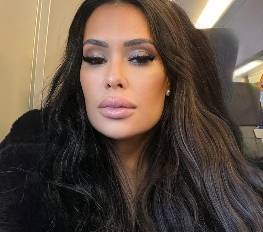  Escorts Gillingham Medway - Kent - Photos for 💗 EROTIC MAGIC HAND MASSAGE 💖