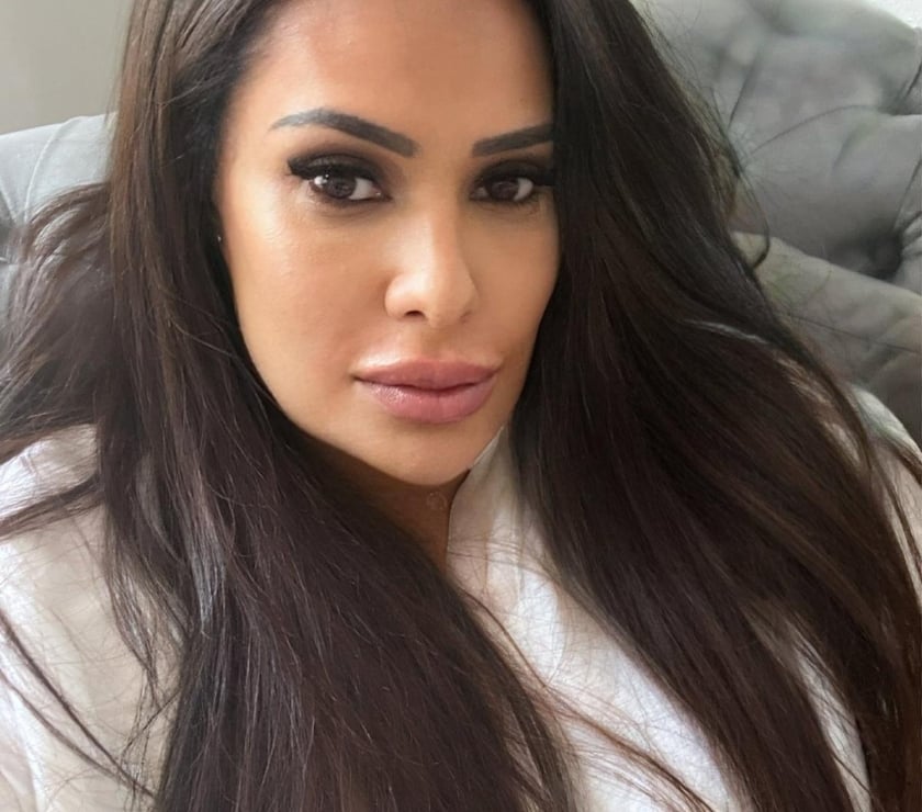 Escorts Kent Medway - Kent - Photos for 💗 EROTIC MAGIC HAND MASSAGE 💖