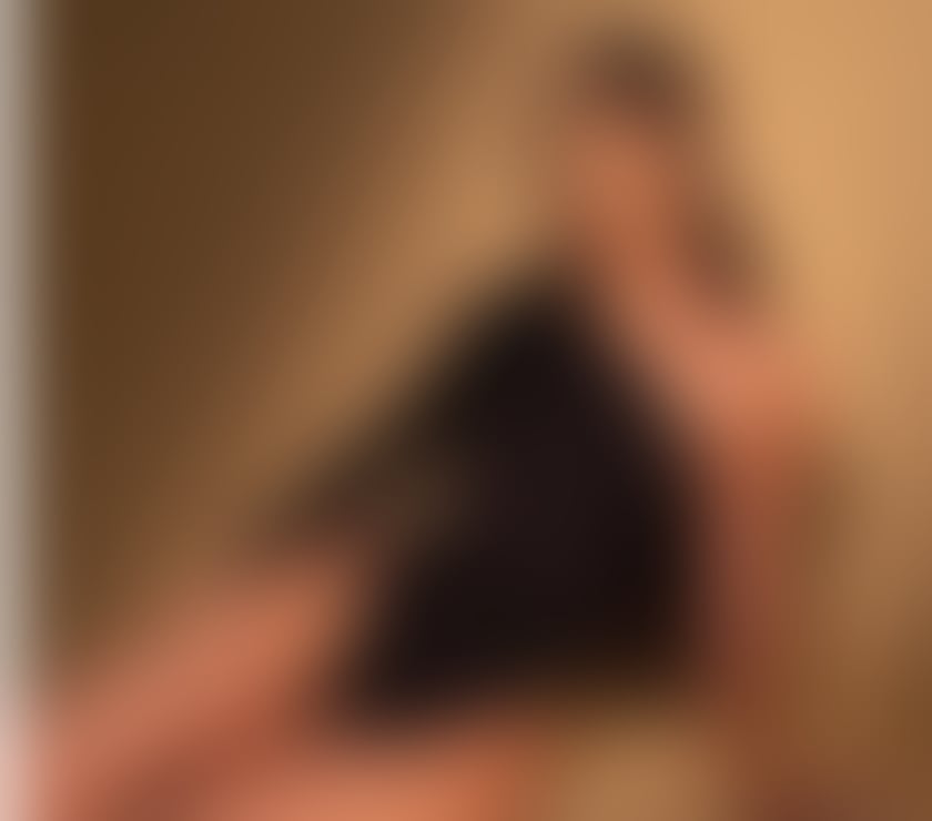 Escorts and Massages Milton Keynes City Centre Milton Keynes - Photos for Mia ✨🩷 GFE PARTY GIRL🇧🇷