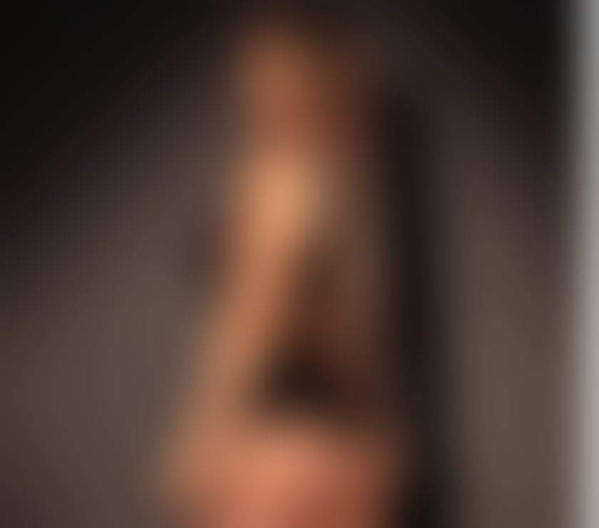 Escorts Buckinghamshire Milton Keynes - Photos for Mia ✨🩷 GFE PARTY GIRL🇧🇷