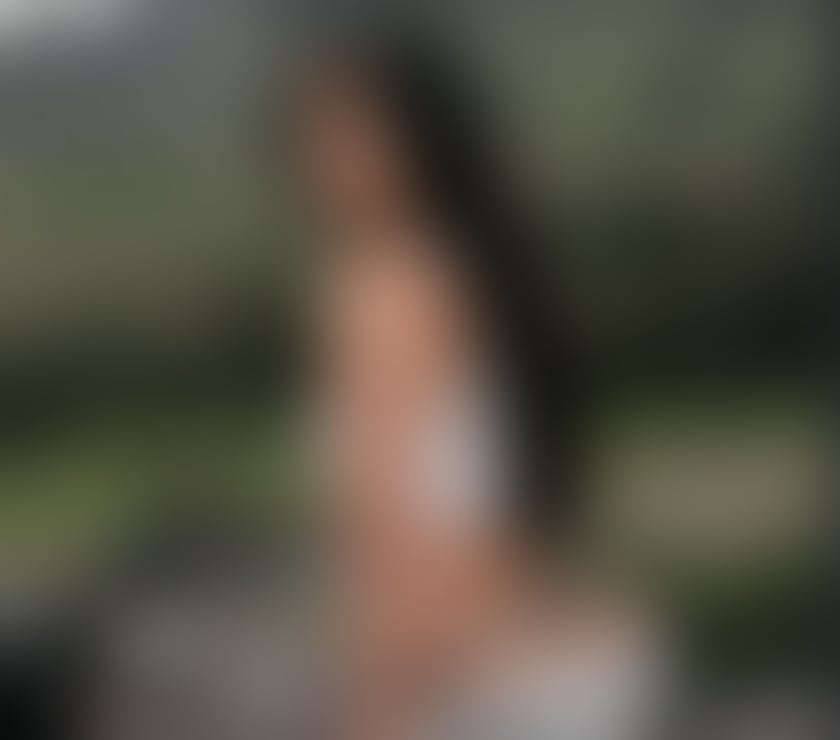 Escorts Buckinghamshire Milton Keynes - Photos for Mia ✨🩷 GFE PARTY GIRL🇧🇷