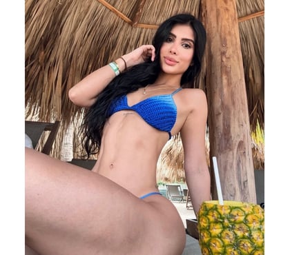 Escorts and Massages Milton Keynes City Centre Milton Keynes - Photos for Mia ✨🩷 GFE PARTY GIRL🇧🇷