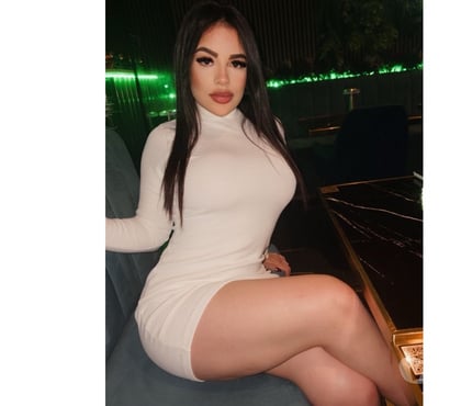 Escorts and Massages Milton Keynes City Centre Milton Keynes - Photos for Best Girl In Your Town - Available Now❤️