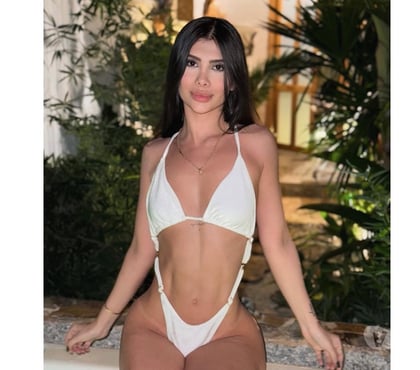 Escorts and Massages Milton Keynes City Centre Milton Keynes - Photos for Mia New in town -only 60£ 😈🇧🇷