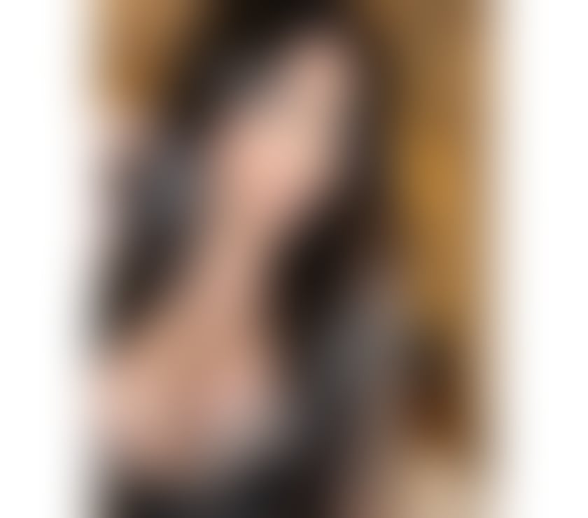 Transsexual Escorts Harrogate North Yorkshire - Photos for MOST BEAUTIFUL TS WITH A HUGE TOY