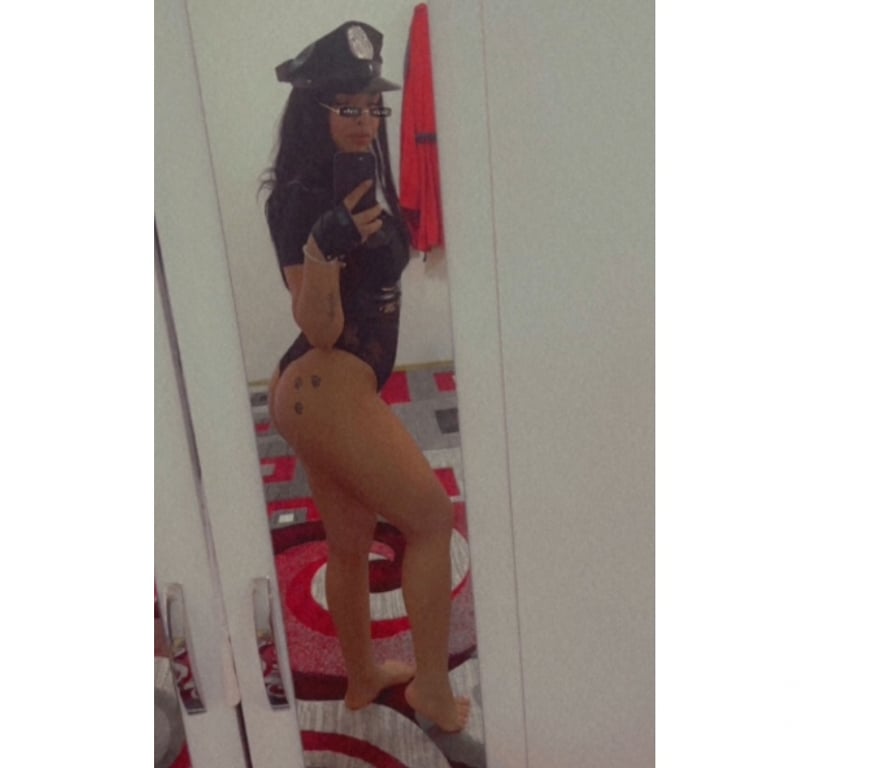 Escorts East London Leytonstone - East London - Photos for NEW🫦 Best Bj Owo🥵❤️