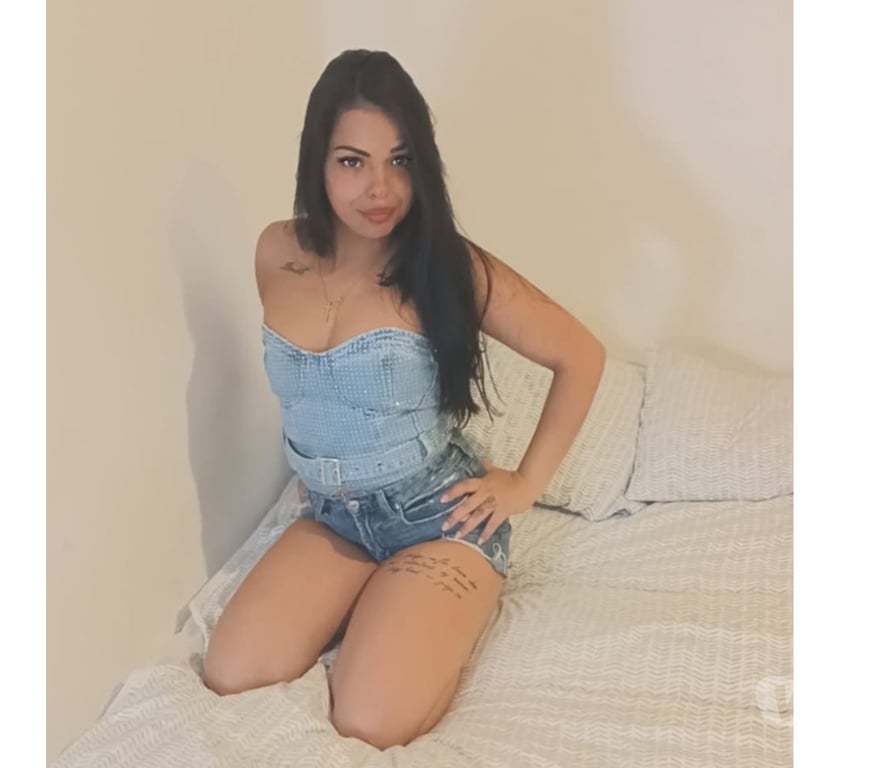 Escorts East London Leytonstone - East London - Photos for NEW🫦 Best Bj Owo🥵❤️