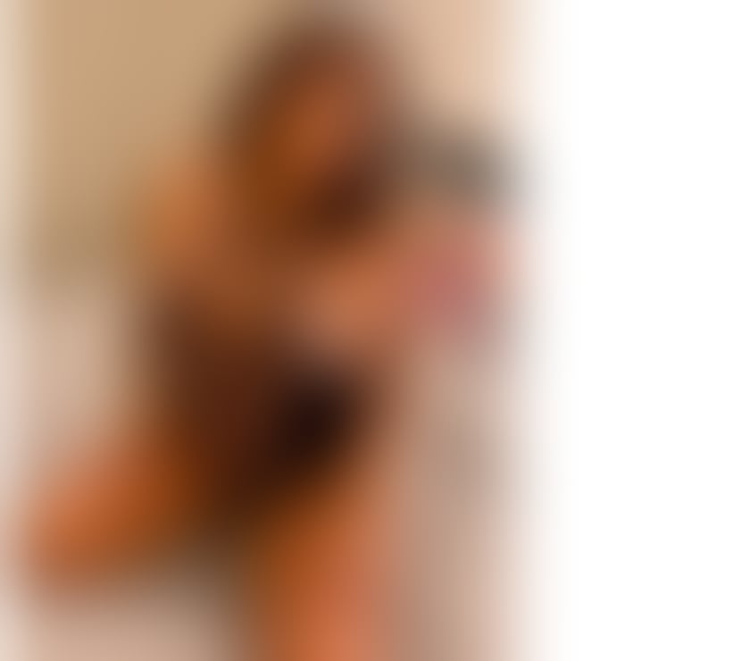 Escorts West London White City - West London - Photos for 😏Lari new Brazilian girl in town🔥🥵