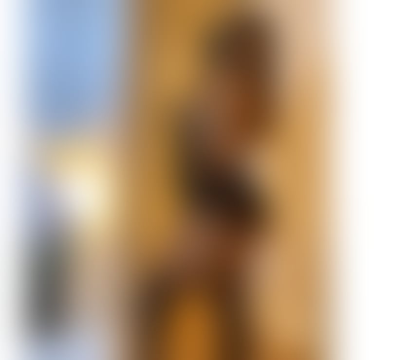  Escorts & Erotic Massage White City West London - Photos for 😏Lari new Brazilian girl in town🔥🥵