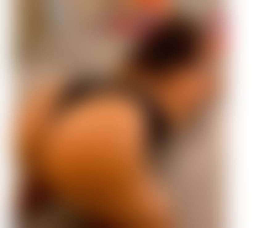 Escorts West London White City - West London - Photos for 😏Lari new Brazilian girl in town🔥🥵