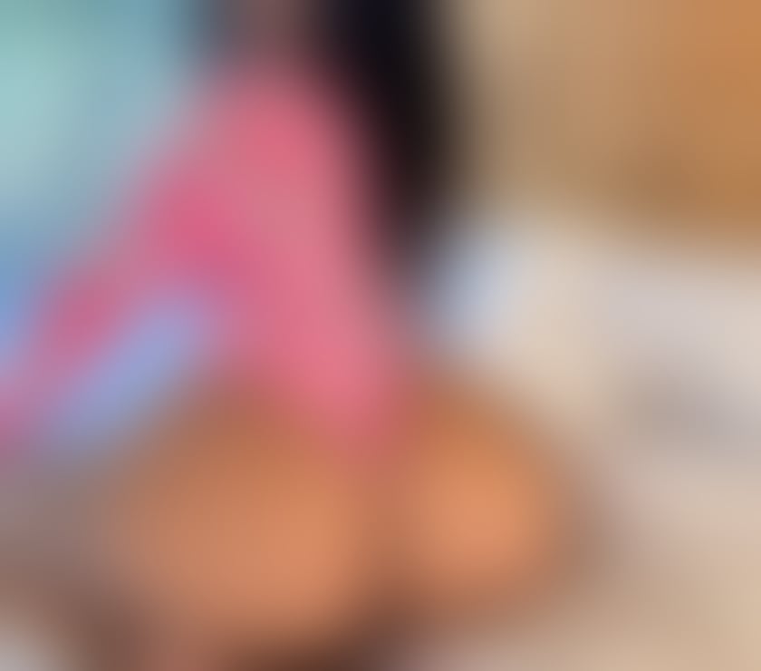 Escorts Kent Medway - Kent - Photos for New in the City🍒🔥ANA