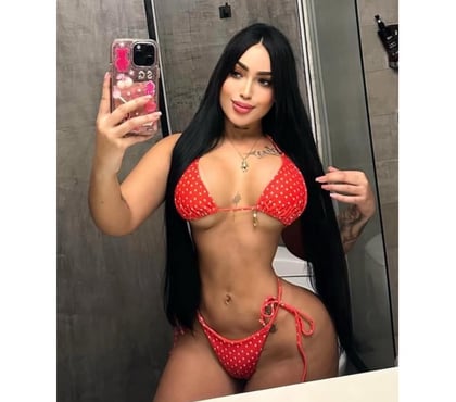 Escorts Chatham Medway - Kent - Photos for New in the City🍒🔥ANA