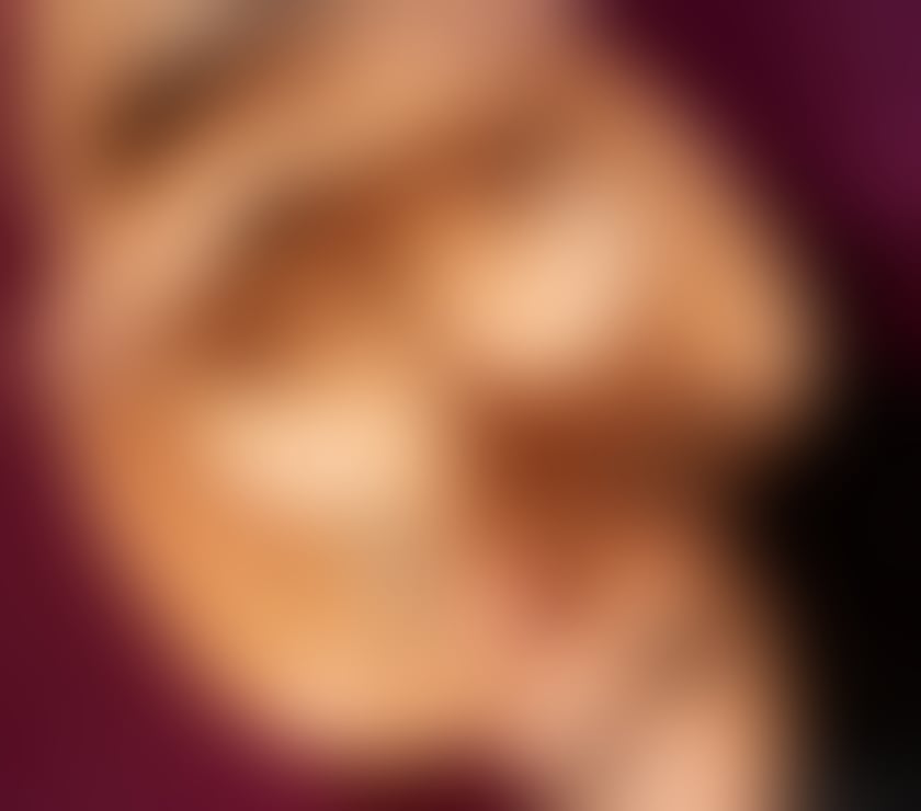 Yenifercolombia sexy