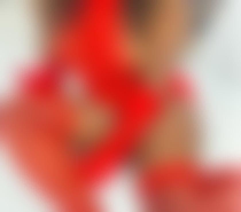 Escorts Coventry City Centre Coventry - Photos for Ana, new in your city with the best owo