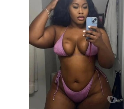 Escorts Coventry City Centre Coventry - Photos for Ana, new in your city with the best owo