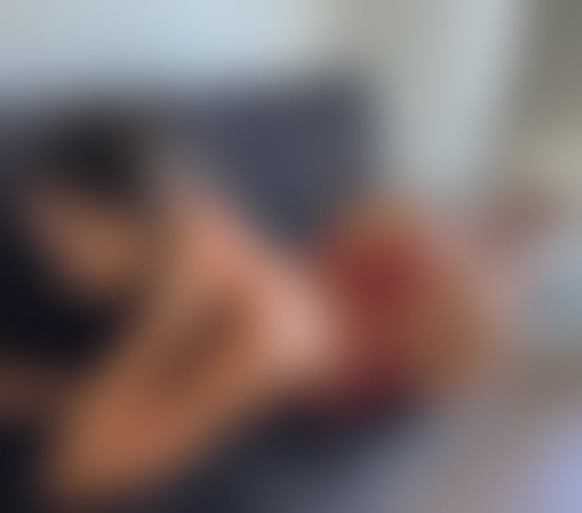 Escorts North London East Finchley - North London - Photos for NORA! Best Brazilian Service in N12🔥🎉 PARTY