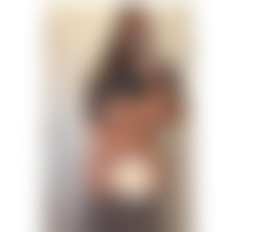 Escorts West Midlands Dudley - Photos for Velvet Seduction – Exclusive Pleasure for Gentlemen