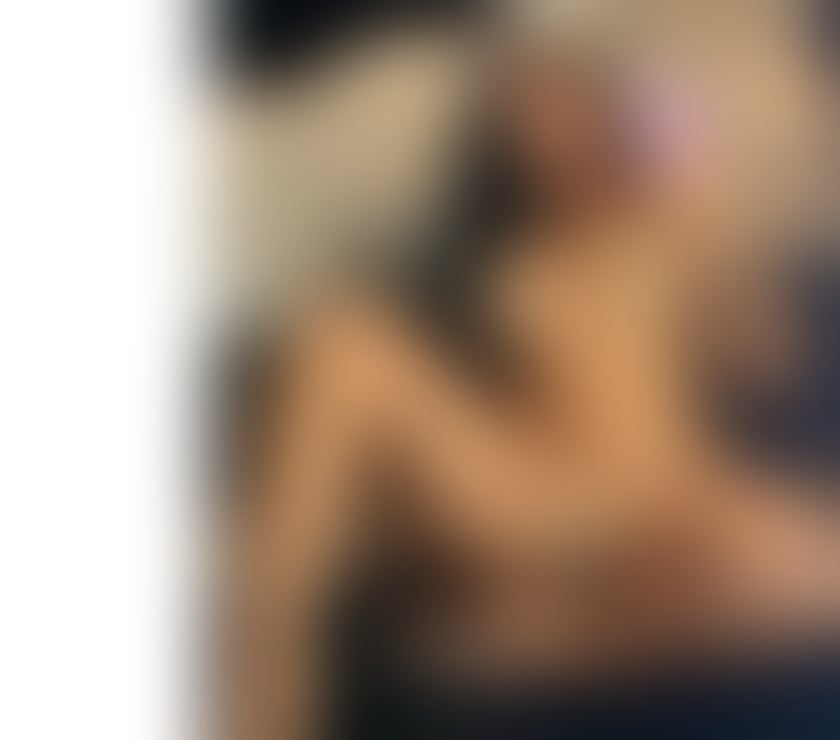 Escorts South West London Tulse Hill - South West London - Photos for KANDY🌈OWO-CIM💦STRAP-ON🔥A-LEVEL🔥KISS💋