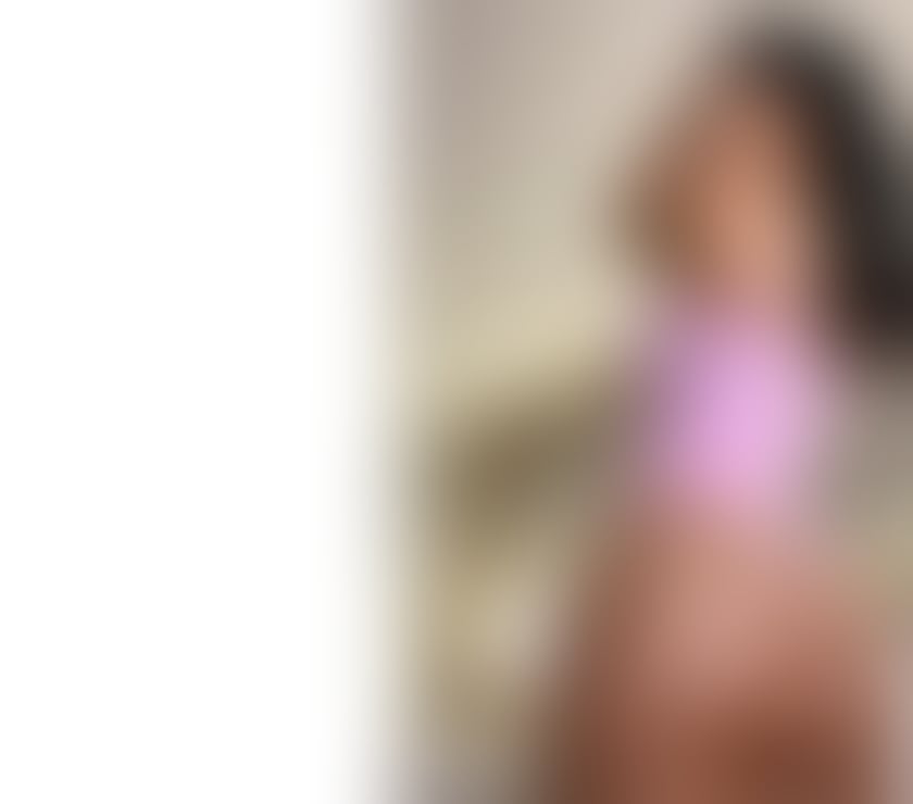 Escorts South West London Tulse Hill - South West London - Photos for KANDY🌈OWO-CIM💦STRAP-ON🔥A-LEVEL🔥KISS💋