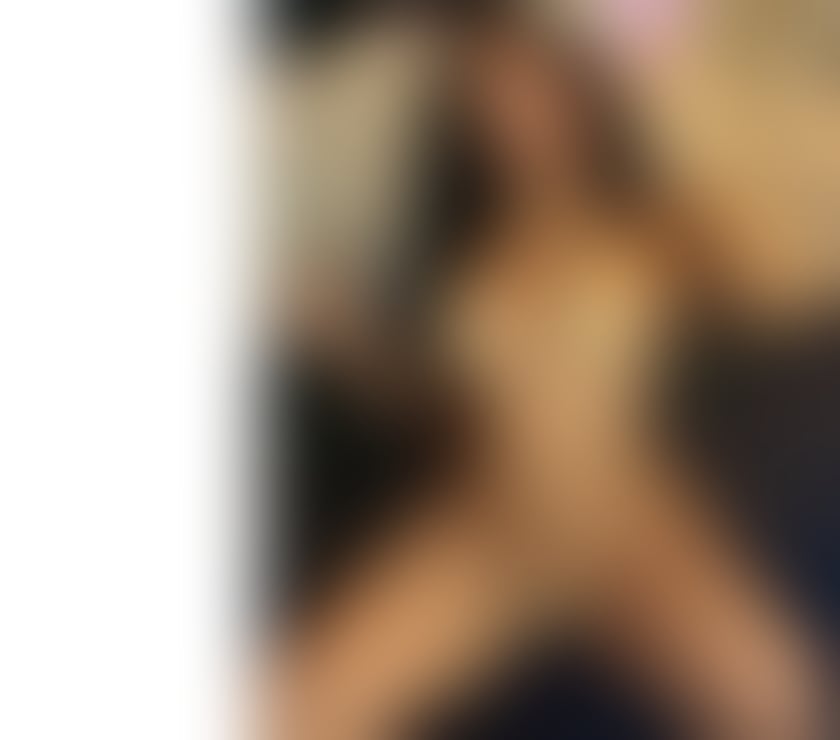 Escorts Tulse Hill South West London - Photos for KANDY🌈OWO-CIM💦STRAP-ON🔥A-LEVEL🔥KISS💋