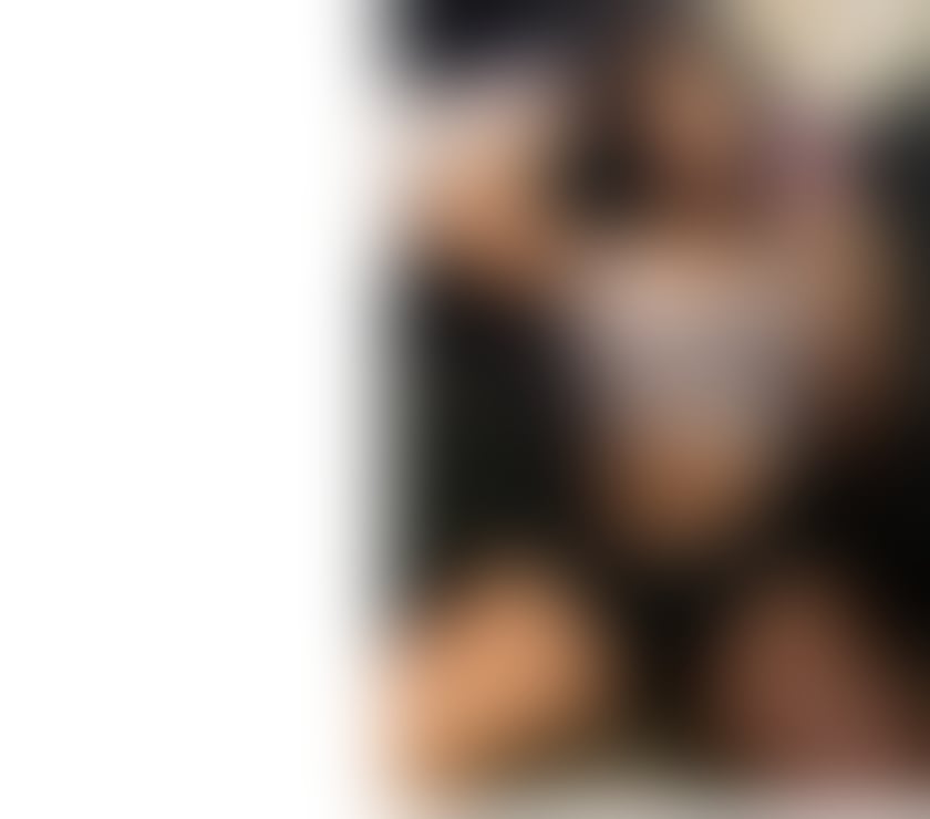 Escorts South West London Tulse Hill - South West London - Photos for KANDY🌈OWO-CIM💦STRAP-ON🔥A-LEVEL🔥KISS💋