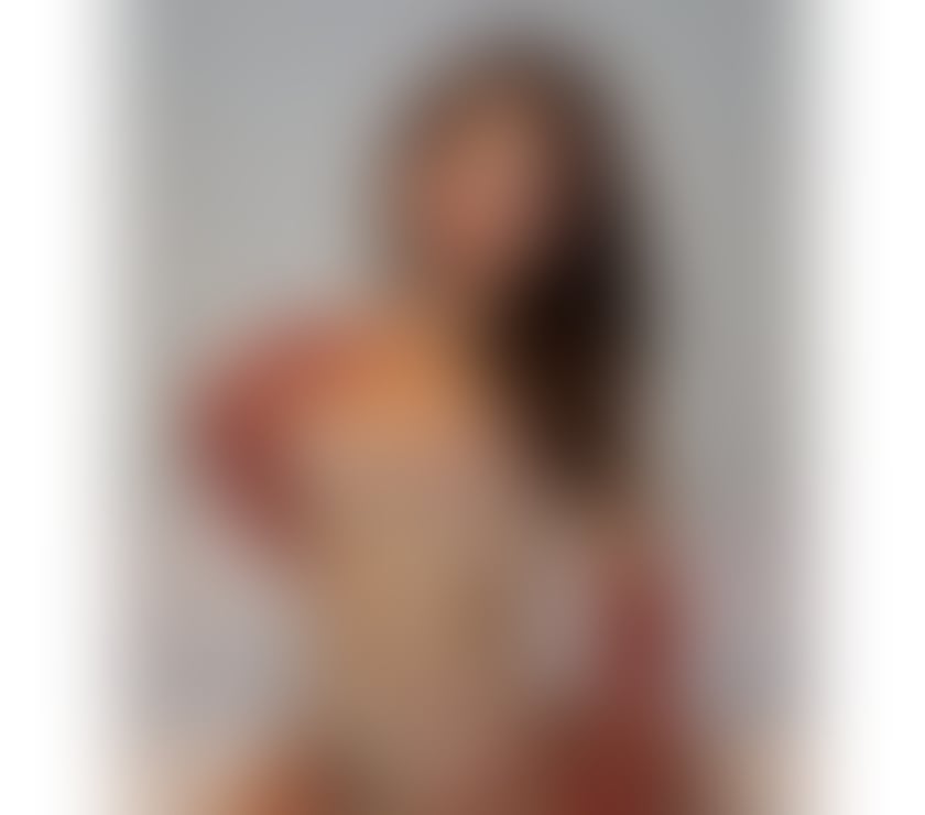 Trans Escorts Kent Medway - Kent - Photos for Millie Thai Beauty Trans sexy model 💋❤️‍🔥