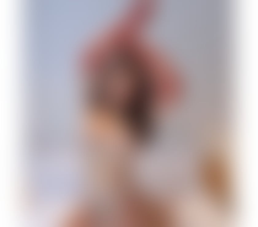 Trans Escorts Kent Medway - Kent - Photos for Millie Thai Beauty Trans sexy model 💋❤️‍🔥