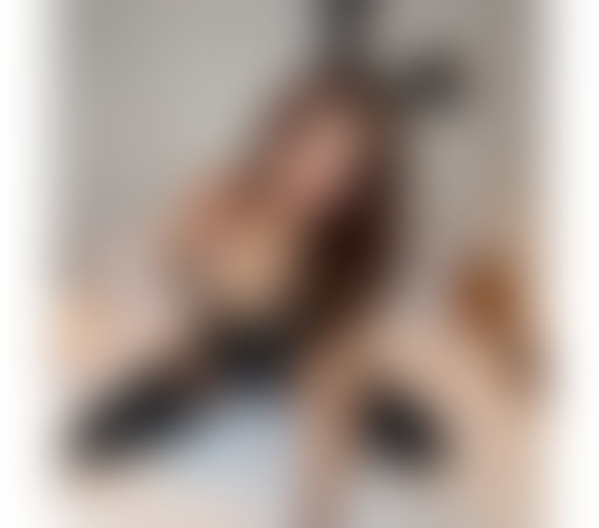 Trans Escorts West Midlands Birmingham - Photos for Millie Thai Beauty Trans sexy model 💋❤️‍🔥