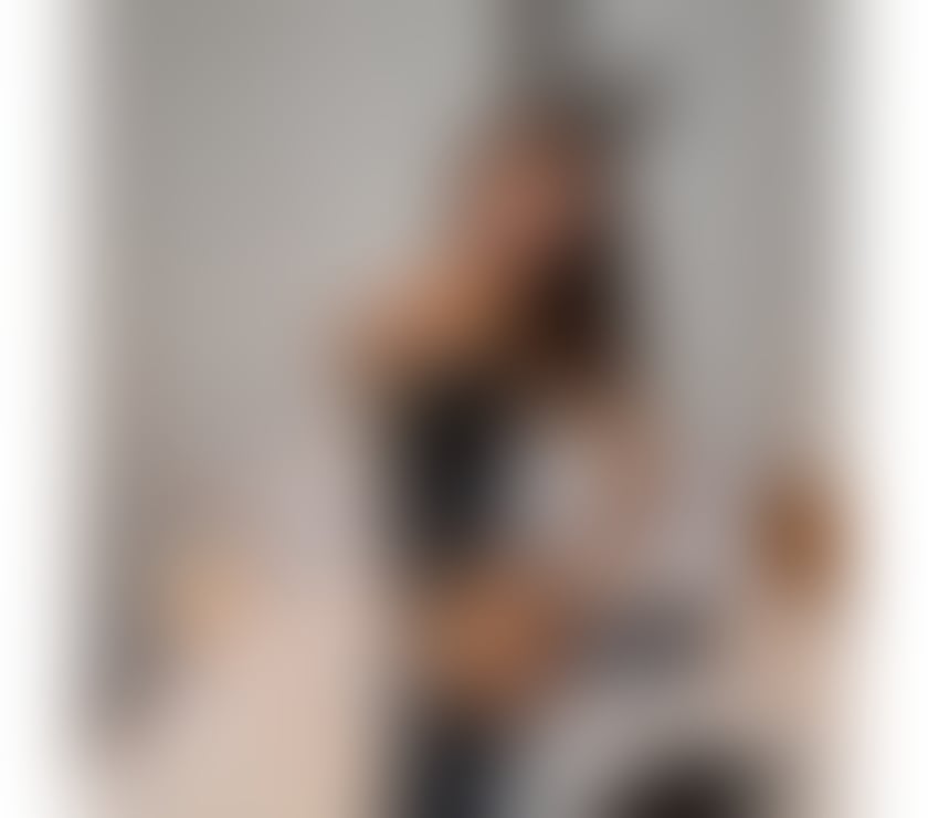 Trans Escorts West Midlands Birmingham - Photos for Millie Thai Beauty Trans sexy model 💋❤️‍🔥