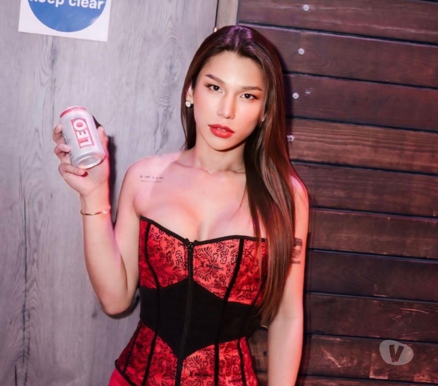 Trans Escorts Kent Medway - Kent - Photos for Millie Thai Beauty Trans sexy model 💋❤️‍🔥