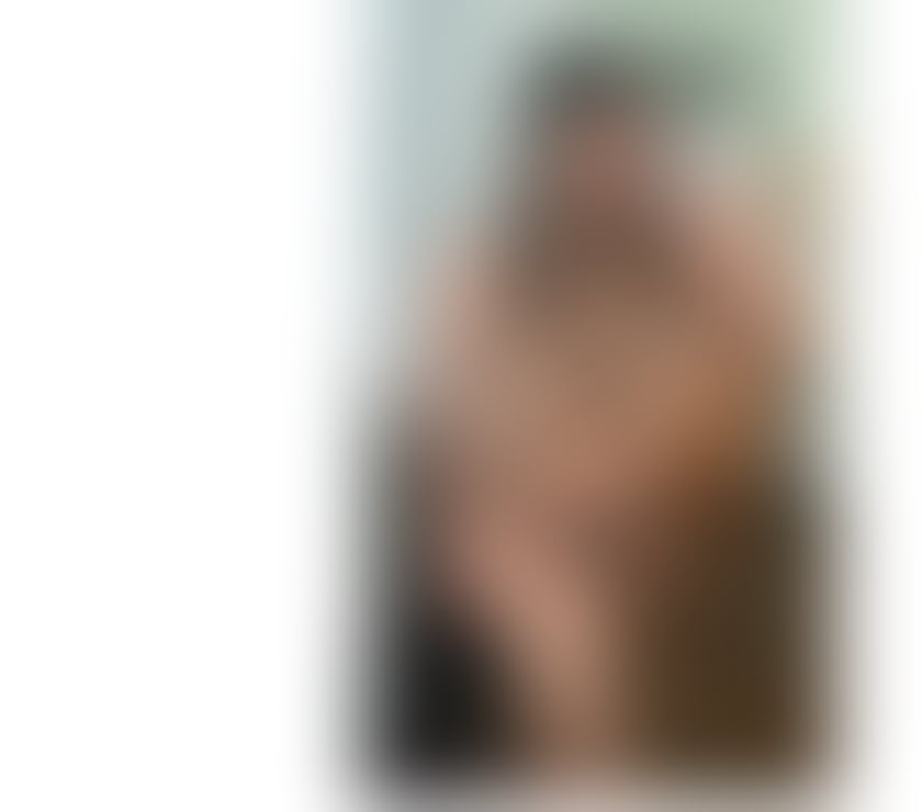 Escorts East London Chingford - East London - Photos for NAUGHTY GIRL😈READY TO PARTY🇧🇷 BELLA