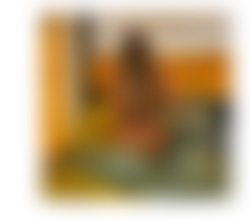 Escorts East London Chingford - East London - Photos for NAUGHTY GIRL😈READY TO PARTY🇧🇷 BELLA