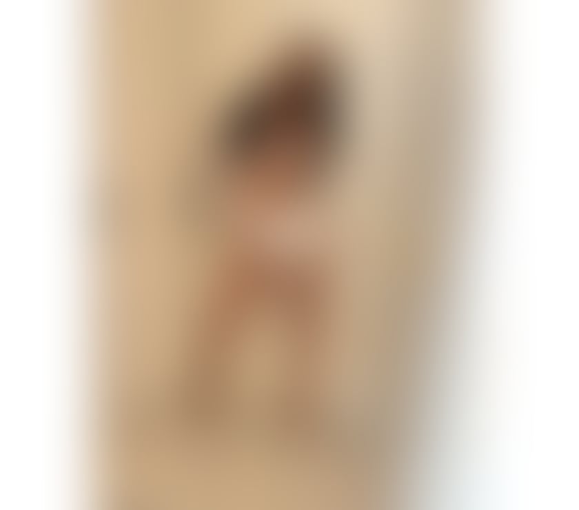 Escorts East London Forest Gate - East London - Photos for ❤️ DEEA HOT GIRL ❤️✨PARTY GIRL❤️ OWO